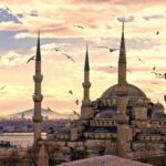 Istanbul-St Sophia,Blue Mosque,Hippodrome Guided Tour - The Sum Up: Who Will Find This Tour Valuable?