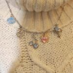 Istanbul: Steel Chain & Charm Jewelry Workshop - What Makes This Experience Stand Out?