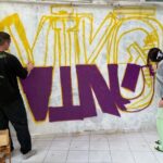 Istanbul Street Art Experience with Local Artists at Home Garden - FAQ