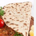 Istanbul street food tour with local guide - Frequently Asked Questions