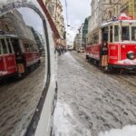 Istanbul Street Photo Tour - FAQ