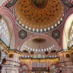 Istanbul: Süleymaniye Mosque Guided Tour - Why This Tour Is a Must-Do in Istanbul