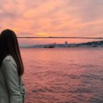 Istanbul Sunset Cruise With Luxury Yacht On Bosphorus - A Detailed Look at the Istanbul Sunset Cruise