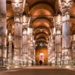 Istanbul: Theodosius Water Cistern Tickets & Audio Guide - Who Will Enjoy This Tour Most?