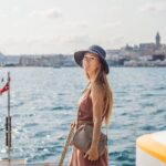 Istanbul Time Travel Tour (Private & All-Inclusive) - Exploring Istanbul with the Time Travel Tour: An In-Depth Review