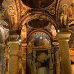 Istanbul to Cappadocia 2 Day Tour with Guide, Flights and Hotels - Who Would Love This Tour?