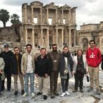 Istanbul to Ephesus Full Day Guided Tour, Flight and Lunch incl. - The Sum Up