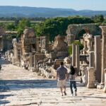 Istanbul to Ephesus Full Day Private Tour with Domestic Flights - What Makes This Tour Stand Out?