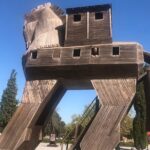 Istanbul to Gallipoli, Canakkale and Troy. 2 Day Tour with Hotel - What Makes This Tour Stand Out?