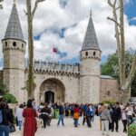 Istanbul: Top Museums Guided Pass - Final Thoughts