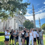 Istanbul: Top Sites of Old Istanbul Tour with Tea or Coffee - Practical Insights and What It Means for You