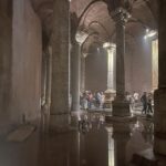 Istanbul: Topkapi, Hagia Sophia and Basilica Cistern Tour - Who Would Love This Tour?