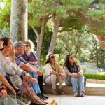 Istanbul: Topkapi & Harem Tour with Historian Guide & Ticket - A Detailed Look at What to Expect from the Tour