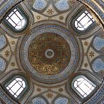 Istanbul: Topkapi Palace and Harem Guided Tour - Why This Tour is Worth Considering
