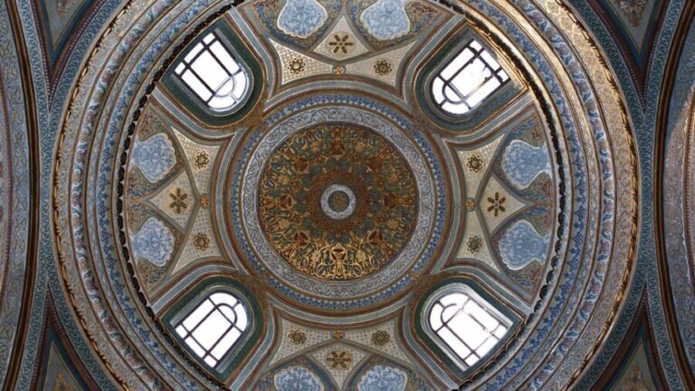 Istanbul: Topkapi Palace and Harem Guided Tour - Why This Tour is Worth Considering