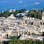 Istanbul Topkapi Palace and Harem Small-Group Guided Tour - Who Will Appreciate This Tour?