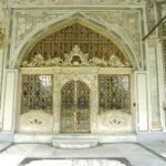 Istanbul: Topkapi Palace and Harem Ticket with Audio Guide - Unpacking the Experience: A Deep Dive into the Topkapi Palace Tour