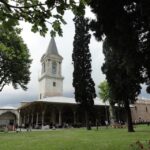 Istanbul: Topkapi Palace and Harem Ticket with Audio Guide - What the Reviews Tell Us