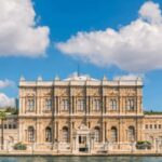 Istanbul: Topkapi Palace & Dolmabahce Palace Combo Ticket - Final Thoughts