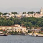 Istanbul: Topkapi Palace Guided Tour - Final Thoughts: Is It Worth It?