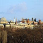 Istanbul: Topkapi Palace Guided Tour and Skip The Line - The Sum Up
