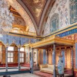 Istanbul: Topkapi Palace Guided Tour w/ Skip-the-Ticket-Line - What You Should Know Before Going
