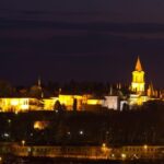 Istanbul: Topkapi Palace Tour with Skip the ticket lines - The Practicalities and What to Expect