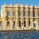 Istanbul Tour For Two Days (Old & New Cities) - Small Group - Who Should Consider This Tour?
