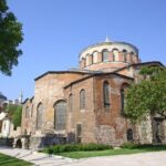 Istanbul Tour - Half Day Afternoon - FAQs