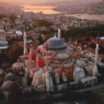 Istanbul Tour - Half Day Morning - Practical Details and Considerations