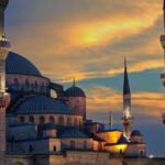 Istanbul: Tour of Hagia Sophia and Blue Mosque By Night - Final Thoughts
