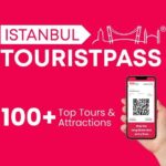 Istanbul Tourist Pass: Skip-the-Line Entry to 100+Activities - Who Should Consider the Istanbul Tourist Pass?