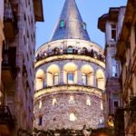 Istanbul Towers Combo Ticket: Visit Iconic Towers Easily - Why This Tour Works Well