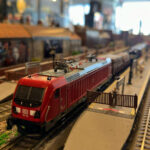 Istanbul: Toy Museum Balat Entrance Ticket - The Location and Surroundings