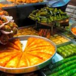Istanbul Traditional Food Tour with Dinner on Off-Touristy-Path - Who Will Love This Tour?