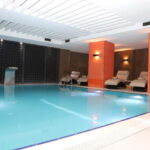 Istanbul: Traditional Turkish Bath With Foam and Oil Massage - A Deep Dive into the Turkish Bath Experience