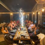 Istanbul: Traditional Turkish Dinner and Dervish Experience - Who Should Consider This Tour?