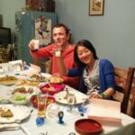 Istanbul: Traditional Turkish Dinner with Rak Tasting - FAQ