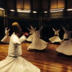 Istanbul: Traditional Whirling Dervishes Near Hagia Sophia - In-Depth Review: What Makes This Experience Special