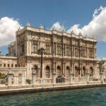 Istanbul: True Discovery Full-Day Tour and Cruise - Exploring Istanbul with the True Discovery Tour