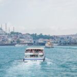 Istanbul True Discovery Tour - A Closer Look at What You Can Expect