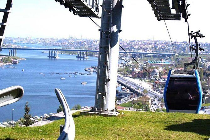 Istanbul True Discovery Tour - Why This Tour Offers Great Value