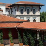 Istanbul: Turkish and Islamic Arts Museum Fast-Track Entry - Why This Tour Is Worth Considering