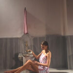 Istanbul: Turkish Bath Experience - Why This Tour Is Worth Your While