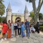 Istanbul : Turkish Bath for Pure Relaxation - FAQs
