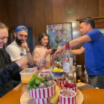Istanbul: Turkish Cocktail Workshop with Locals at Home Bar - An In-Depth Look at the Turkish Cocktail Workshop in Istanbul