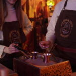 Istanbul: Turkish Coffee Brewing Class on Sand + Gift Set - Who Should Try This Experience?