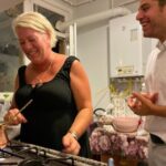 Istanbul Turkish Coffee Cooking and Tasting with Locals at Home - What Travelers Say