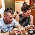 Istanbul: Turkish Coffee Making and Fortune Telling Workshop - The Value of This Experience