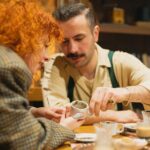 Istanbul Turkish Coffee Making & Fortune Telling Workshop - Exploring the Turkish Coffee Making & Fortune Telling Workshop